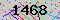 有驗證字元的圖片