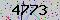 有驗證字元的圖片