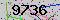 有驗證字元的圖片