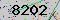 有驗證字元的圖片