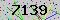 有驗證字元的圖片