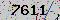 有驗證字元的圖片