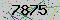 有驗證字元的圖片