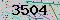 有驗證字元的圖片