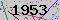 有驗證字元的圖片