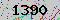 有驗證字元的圖片