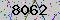 有驗證字元的圖片