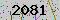 有驗證字元的圖片