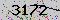 有驗證字元的圖片