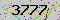 有驗證字元的圖片