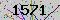 有驗證字元的圖片