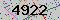 有驗證字元的圖片