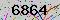 有驗證字元的圖片