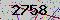 有驗證字元的圖片