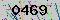 有驗證字元的圖片