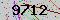 有驗證字元的圖片