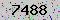 有驗證字元的圖片