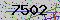 有驗證字元的圖片