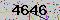有驗證字元的圖片