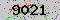 有驗證字元的圖片