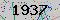 有驗證字元的圖片