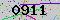 有驗證字元的圖片