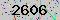 有驗證字元的圖片