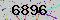 有驗證字元的圖片