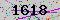 有驗證字元的圖片