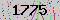 有驗證字元的圖片