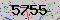 有驗證字元的圖片