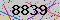 有驗證字元的圖片