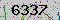 有驗證字元的圖片