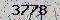 有驗證字元的圖片