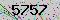 有驗證字元的圖片