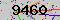 有驗證字元的圖片