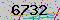 有驗證字元的圖片