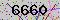 有驗證字元的圖片