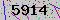 有驗證字元的圖片