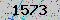有驗證字元的圖片