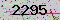 有驗證字元的圖片