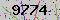 有驗證字元的圖片