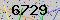 有驗證字元的圖片