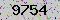 有驗證字元的圖片