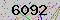 有驗證字元的圖片
