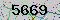 有驗證字元的圖片