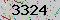 有驗證字元的圖片