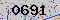 有驗證字元的圖片