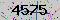 有驗證字元的圖片