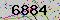 有驗證字元的圖片